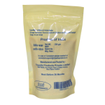 Unflavoured Gelatin Powder 250gm