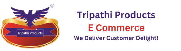 Tripathi Products