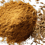 10 Proven Health Benefits of Jeera Powder
