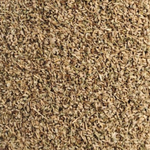 Ajwain Kanni