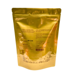 Tripathi Premium Arabica Coffee beans 400 g