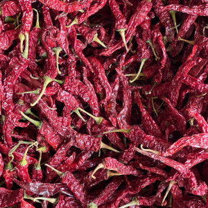 Bydagi KDL with stem