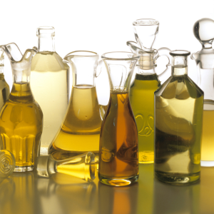 icon Edible Oil