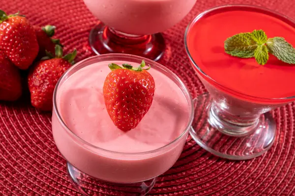 Gelatin: Unveiling Uses and Risks for Your Health