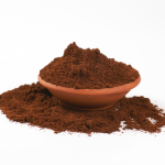 Tripathi Products Premium Robusta Ground Coffee 250 Grams