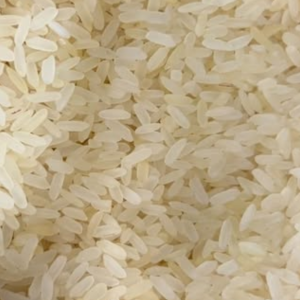 IR 64 Medium Grain Non Basmati Rice