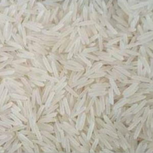 IR 1121 Extra Long Grain Sella Basmati Rice