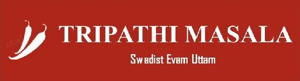 Tripathi Masala