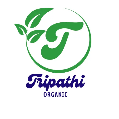 Tripathi Organic