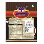 Drinking Chocolate Powder – 100 g | Carton Pack | Rich & Creamy Hot Chocolate Mix | Tripathi Products