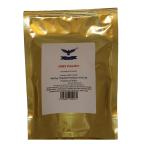 Tripathi GMS Powder 350 gm – Food-Grade Emulsifier for Baking & Ice Cream