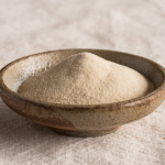 Unflavoured Agar Agar Powder 1 Kg