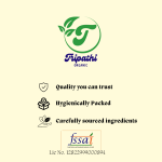 Dried Rosemary Leaves – 200g | Premium Quality | Natural & Aromatic Herb for Cooking, Seasoning, and Tea