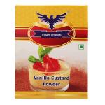 Vanilla Custard Powder 100g | Rich & Creamy Dessert Mix | Classic Vanilla Flavor | Easy to Prepare | Perfect for Desserts & Baking