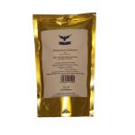 Potassium Sorbate Food Preservative Powder – 250 g | Pouch Pack | E202 | For Bakery, Beverages & Food Preservation | Tripathi Products