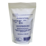 Flax Seeds (Alsi) 250 g | 100% Natural & Raw | Rich in Omega-3 & Dietary Fibre | Tripathi Products