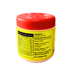 Sucralose Powder 50g | High-Intensity Zero Calorie Sweetener | Sugar Substitute for Tea, Coffee & Baking | Diabetic Friendly | Tripathi Products