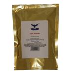 CMC Powder 350 g | Pouch Pack | Carboxymethyl Cellulose Food Grade | Thickener & Stabilizer for Baking, Ice Cream & Sauces | Tripathi Products